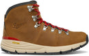 Danner Mountain 600 Leaf GTX - Women's