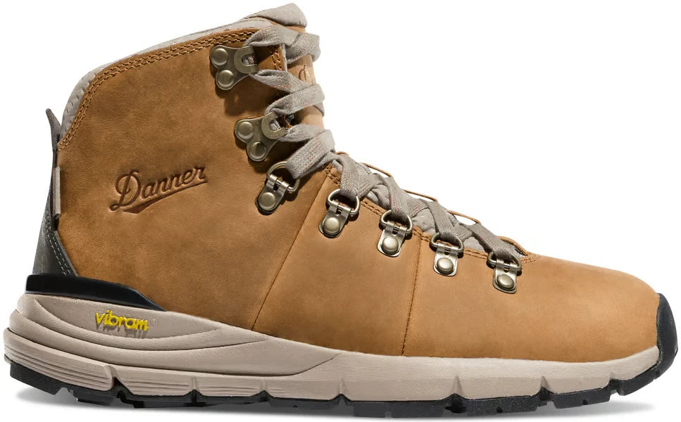 Danner Mountain 600 - Women's