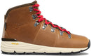 Danner Mountain 600 - Women's