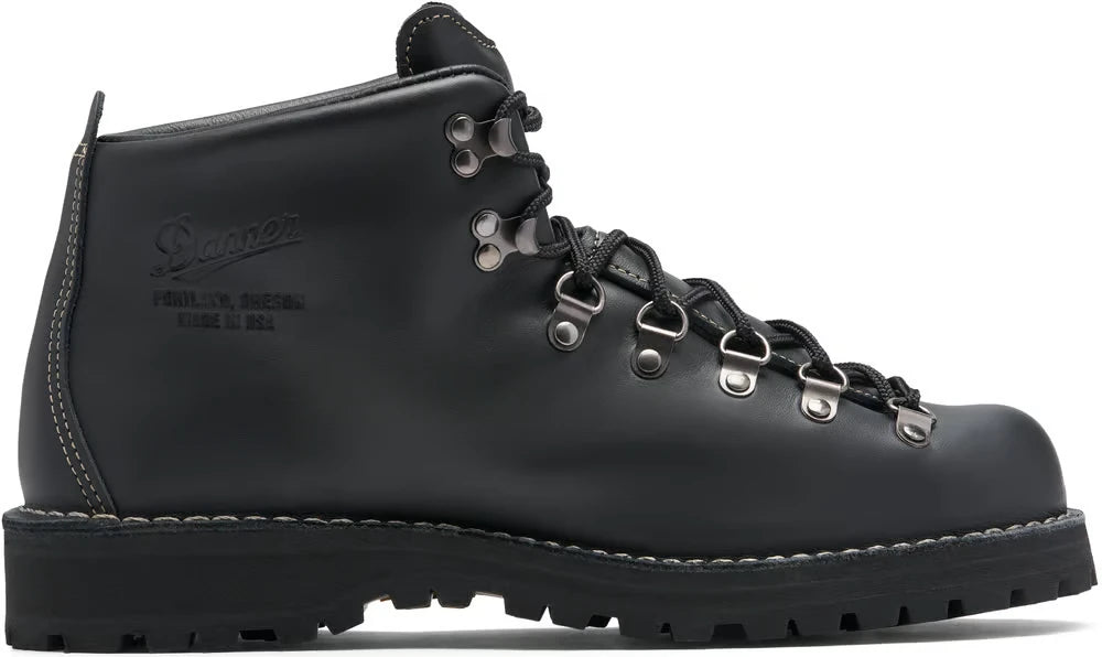 Danner Mountain Light II - Men's