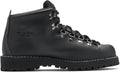 Danner Mountain Light II - Men's