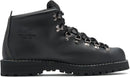 Danner Mountain Light II - Men's