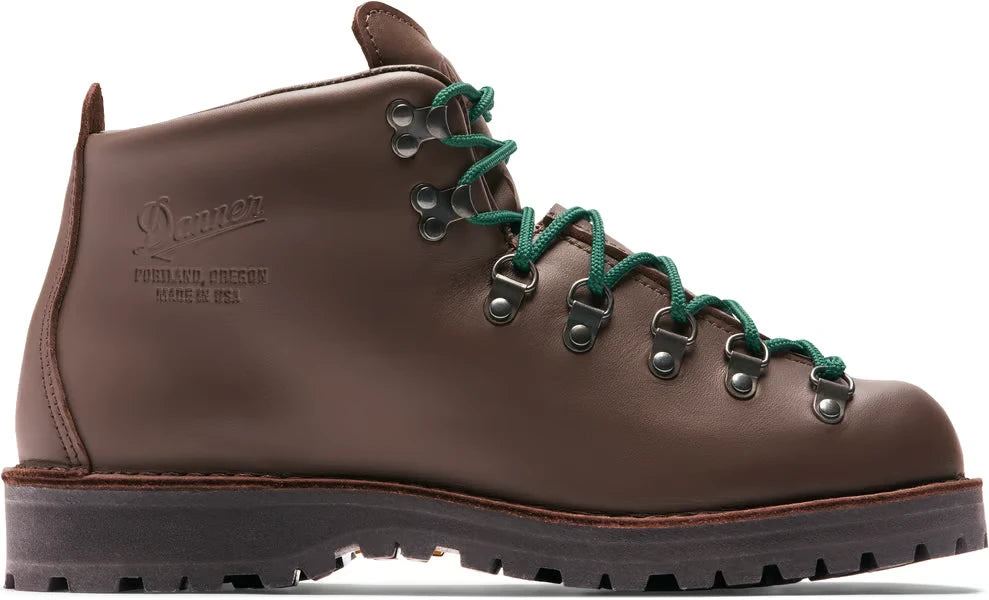 Danner Mountain Light II - Men's