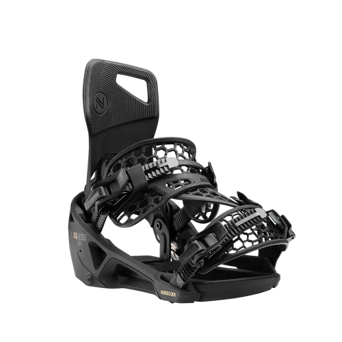 Nidecker OG Supermatic - 25/26 | eBay