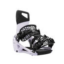 Nidecker OG Supermatic - 25/26