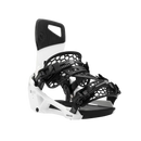 Nidecker OG Supermatic - 25/26