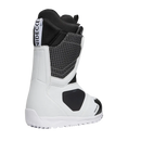 Nidecker Cascade Snowboard Boots – Men’s