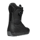 Nidecker Rift Pro Snowboard Boots – Men’s