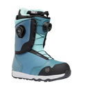 Nidecker Rift Snowboard Boots – Women’s