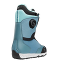 Nidecker Rift Snowboard Boots – Women’s
