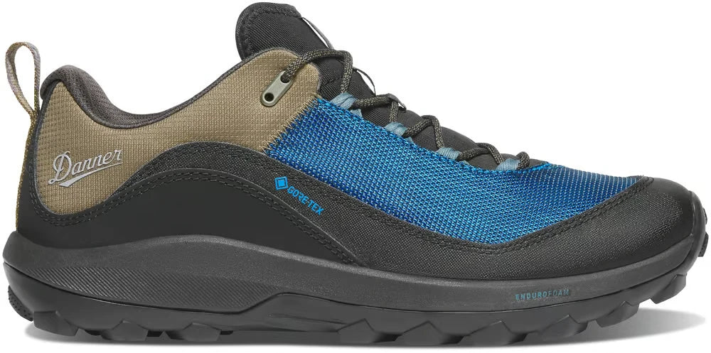 Danner N45 Low GTX - Men's