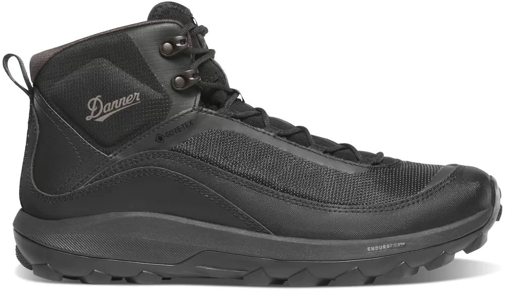 Danner N45 Mid GTX - Men's