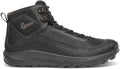 Danner N45 Mid GTX - Men's