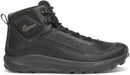Danner N45 Mid GTX - Men's
