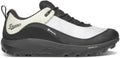 Danner N45 Low GTX - Men's
