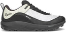 Danner N45 Low GTX - Men's