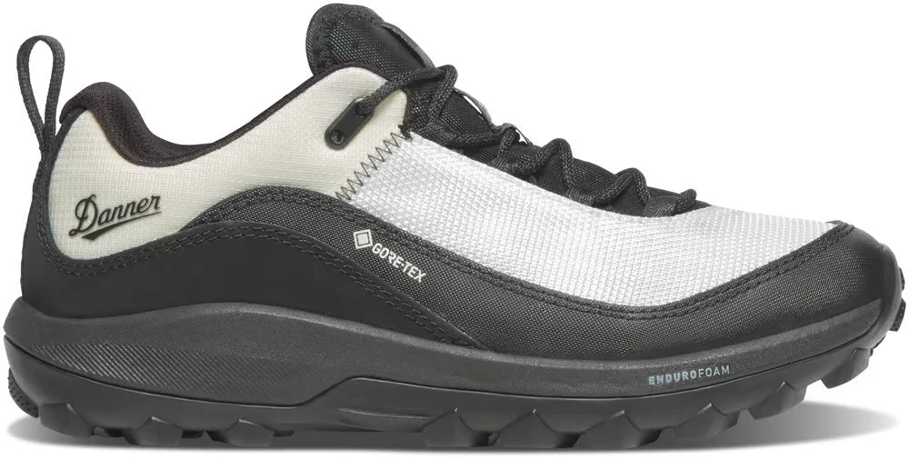 Danner N45 Low GTX - Women's