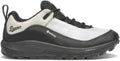 Danner N45 Low GTX - Women's