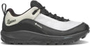 Danner N45 Low GTX - Women's