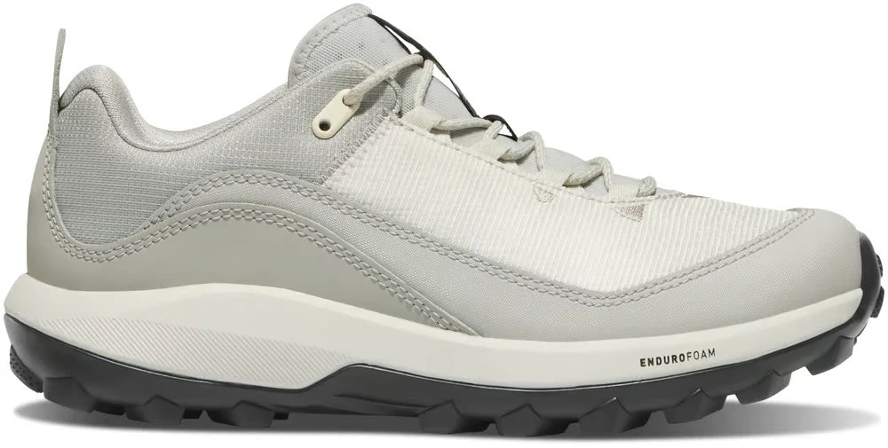 Danner N45 Low - Women's