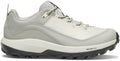 Danner N45 Low - Women's