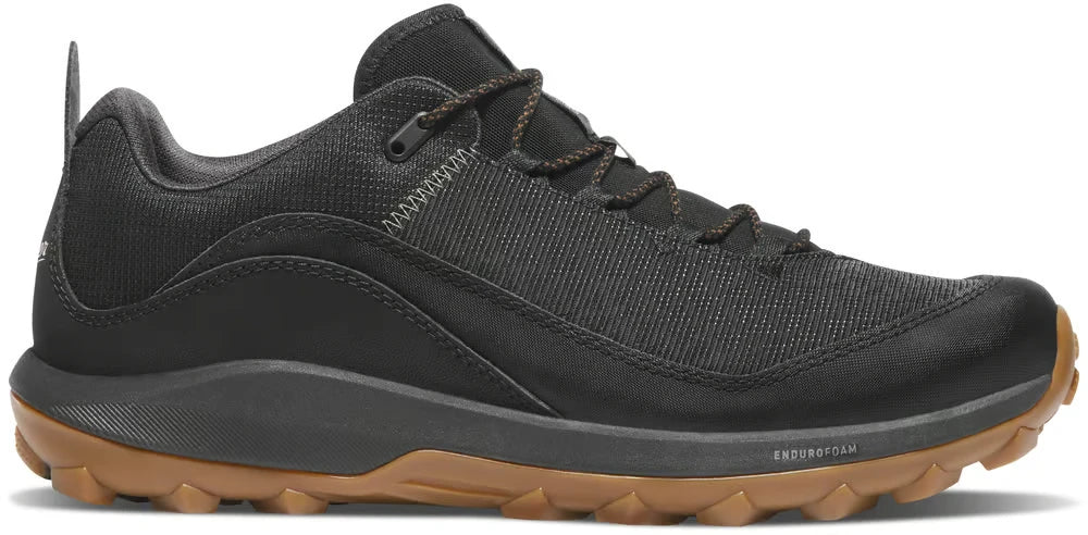Danner N45 Low Men's Hiking Shoe – Vibram Megagrip