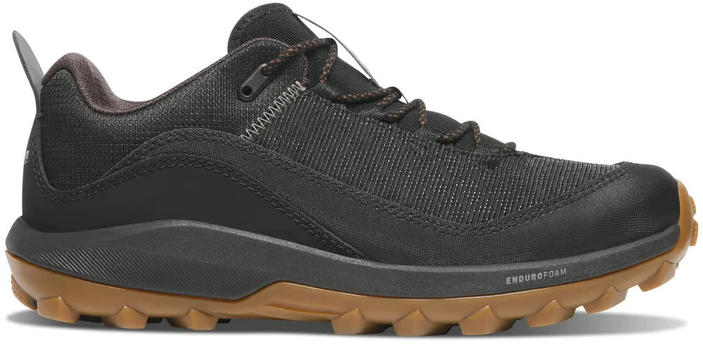 Danner N45 Low - Women's