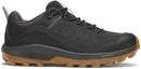 Danner N45 Low - Women's