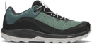 Danner N45 Low Men's Hiking Shoe – Vibram Megagrip