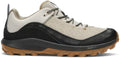 Danner N45 Low Men's Hiking Shoe – Vibram Megagrip