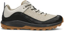 Danner N45 Low Men's Hiking Shoe – Vibram Megagrip
