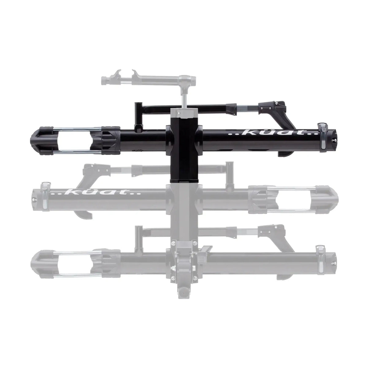 Kuat NV 2.0 Add On Bike Rack