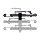 Kuat NV 2.0 Add On Bike Rack