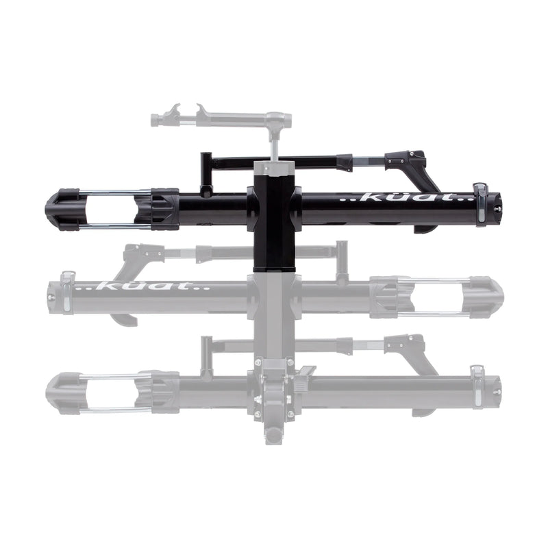 Kuat NV 2.0 Add On Bike Rack