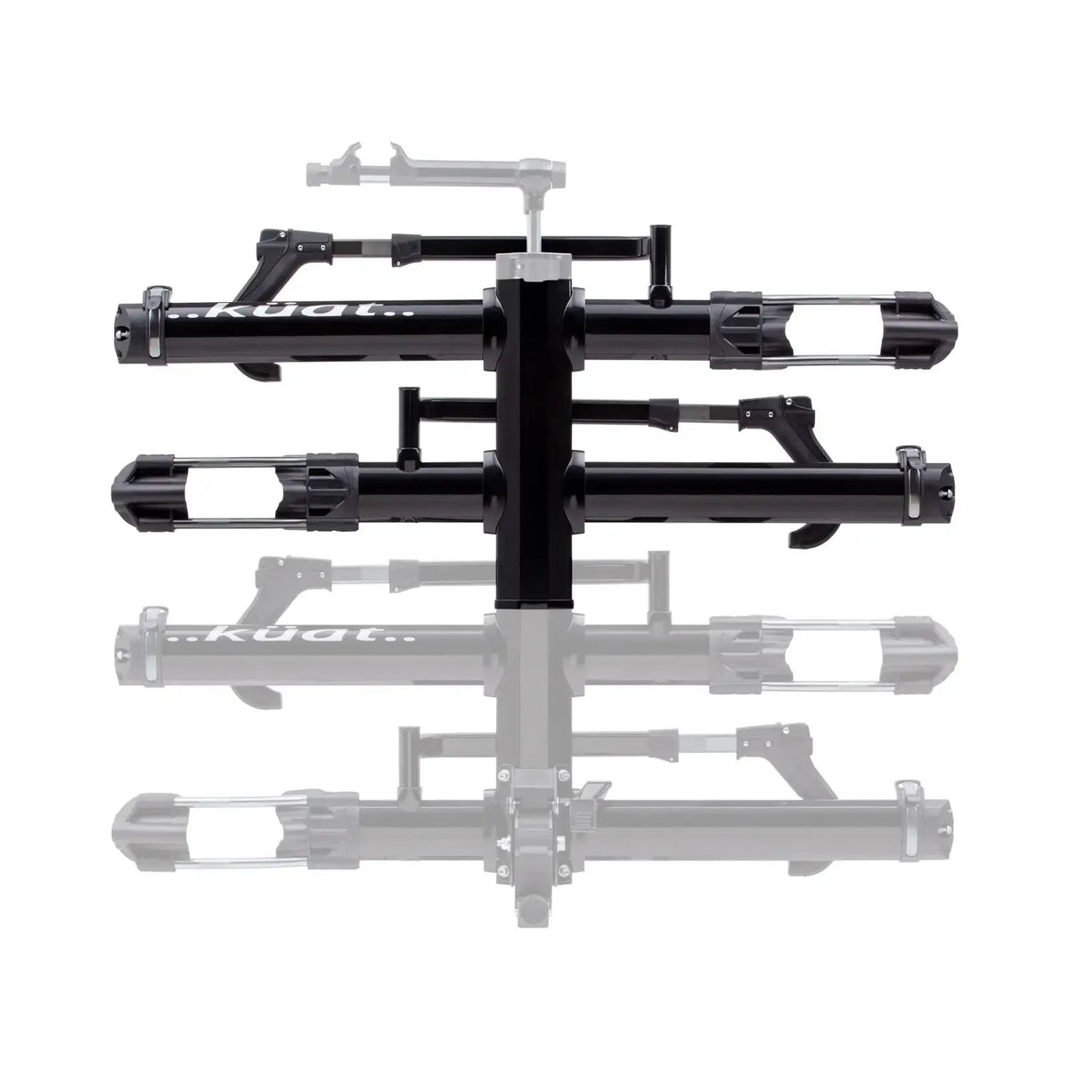 Kuat NV 2.0 Add On Bike Rack