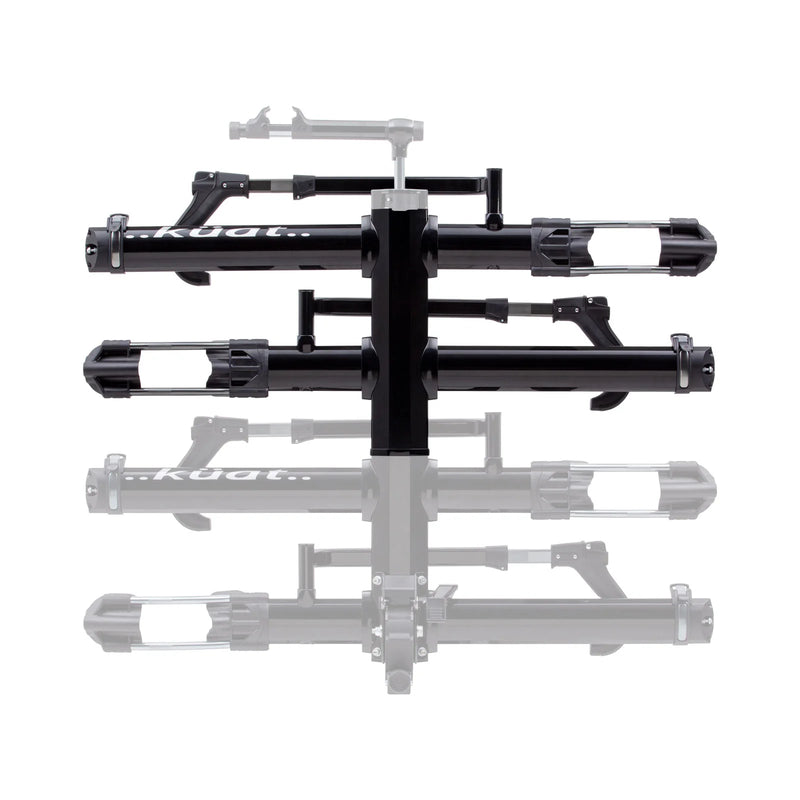 Kuat NV 2.0 Add On Bike Rack