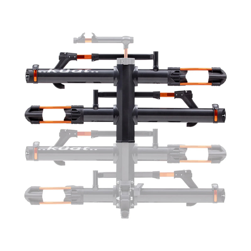 Kuat NV 2.0 Add On Bike Rack