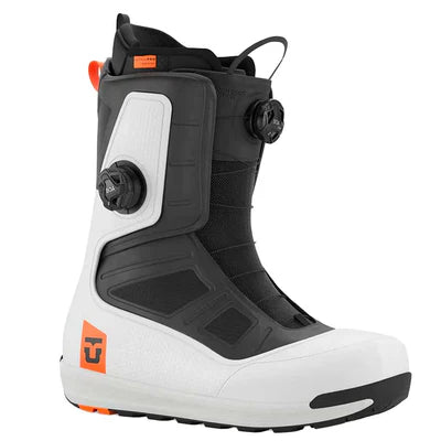 Union Reset Pro Snowboard Boots - Men's 2026 | Ridge & River