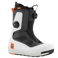 Union Reset Pro Snowboard Boots - Men's 2026
