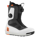 Union Reset Pro Snowboard Boots - Men's 2026
