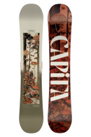 Capita Paradise Snowboard - 2026