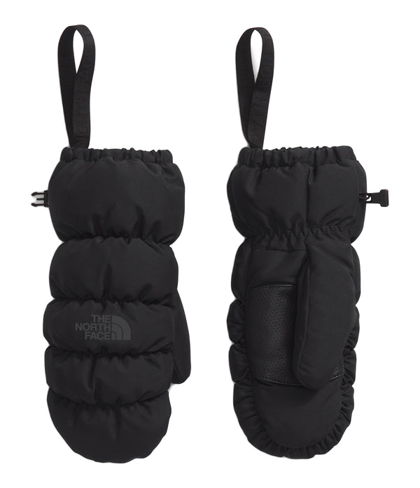 Gloves & Mittens