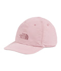 The North Face Horizon Hat - METAL PINK
