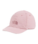 The North Face Horizon Hat - METAL PINK