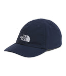 The North Face Horizon Hat - SUMMIT NAVY