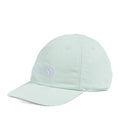 The North Face Horizon Hat - OPAL FROST