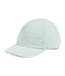 The North Face Horizon Hat - OPAL FROST
