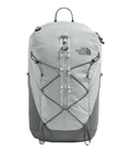 The North Face Borealis Trail Backpack - HIGH RISE GREY/SMOKED PEARL