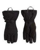 The North Face Montana Glove - TNF BLACK