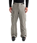 The North Face Freedom Insulated Pants - Men's - STONE SLAB